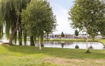 Burgemeester Jansenlaan 241, ZWIJNDRECHT
