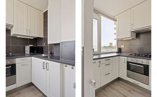 Burgemeester Jansenlaan 241, ZWIJNDRECHT