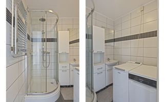 Burgemeester Jansenlaan 241, ZWIJNDRECHT