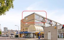 Burgemeester Jansenlaan 241, ZWIJNDRECHT