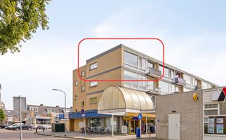 Burgemeester Jansenlaan 241, ZWIJNDRECHT