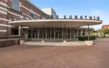 Vrieseweg 90, DORDRECHT