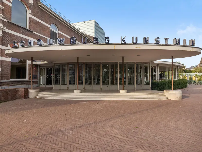 Vrieseweg 90, DORDRECHT