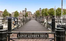 Vrieseweg 90, DORDRECHT