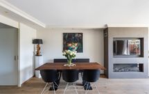 Agnes Bartoutslaan 74, HENDRIK-IDO-AMBACHT