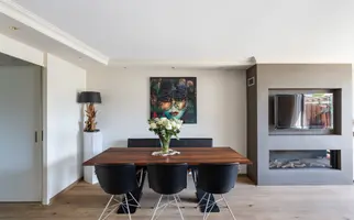 Agnes Bartoutslaan 74, HENDRIK-IDO-AMBACHT