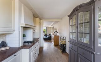 Agnes Bartoutslaan 74, HENDRIK-IDO-AMBACHT