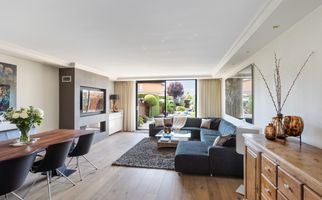 Agnes Bartoutslaan 74, HENDRIK-IDO-AMBACHT