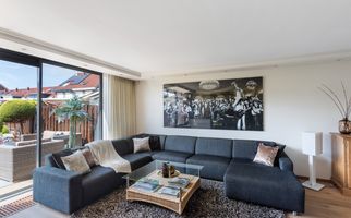 Agnes Bartoutslaan 74, HENDRIK-IDO-AMBACHT