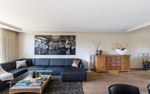 Agnes Bartoutslaan 74, HENDRIK-IDO-AMBACHT