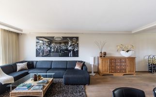 Agnes Bartoutslaan 74, HENDRIK-IDO-AMBACHT