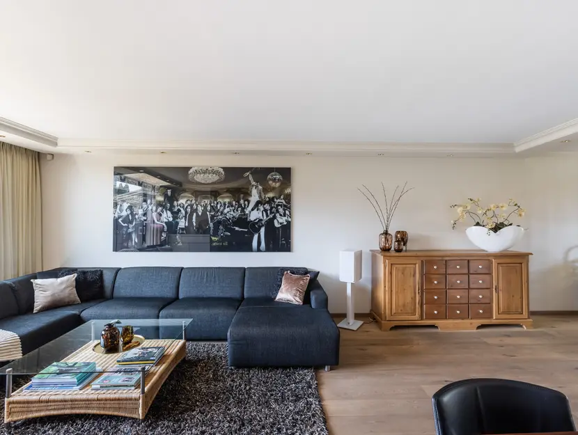Agnes Bartoutslaan 74, HENDRIK-IDO-AMBACHT