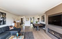 Agnes Bartoutslaan 74, HENDRIK-IDO-AMBACHT
