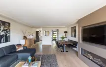 Agnes Bartoutslaan 74, HENDRIK-IDO-AMBACHT
