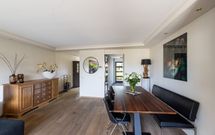 Agnes Bartoutslaan 74, HENDRIK-IDO-AMBACHT