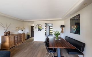 Agnes Bartoutslaan 74, HENDRIK-IDO-AMBACHT