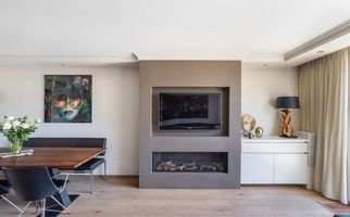 Agnes Bartoutslaan 74, HENDRIK-IDO-AMBACHT