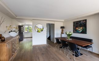 Agnes Bartoutslaan 74, HENDRIK-IDO-AMBACHT