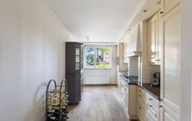 Agnes Bartoutslaan 74, HENDRIK-IDO-AMBACHT