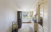 Agnes Bartoutslaan 74, HENDRIK-IDO-AMBACHT