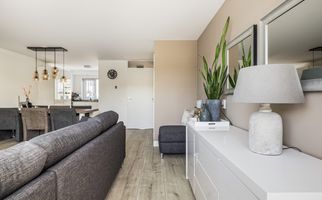 Moerbeigaarde 11, HENDRIK-IDO-AMBACHT