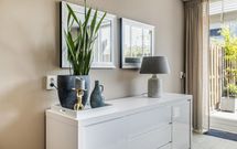 Moerbeigaarde 11, HENDRIK-IDO-AMBACHT
