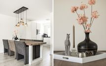 Moerbeigaarde 11, HENDRIK-IDO-AMBACHT