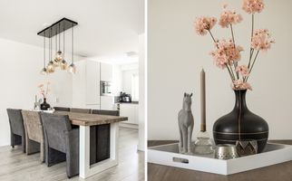 Moerbeigaarde 11, HENDRIK-IDO-AMBACHT