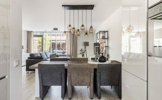 Moerbeigaarde 11, HENDRIK-IDO-AMBACHT