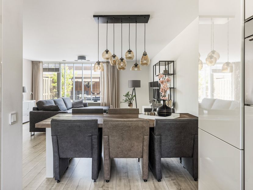 Moerbeigaarde 11, HENDRIK-IDO-AMBACHT