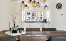 Moerbeigaarde 11, HENDRIK-IDO-AMBACHT