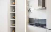 Moerbeigaarde 11, HENDRIK-IDO-AMBACHT