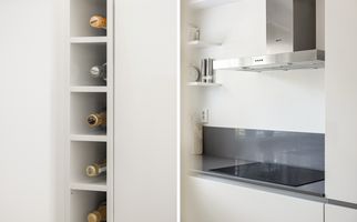 Moerbeigaarde 11, HENDRIK-IDO-AMBACHT