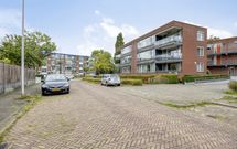 Uilenvliet 73, ZWIJNDRECHT