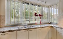 Hooftlaantje 36, HENDRIK-IDO-AMBACHT