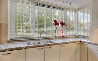 Hooftlaantje 36, HENDRIK-IDO-AMBACHT