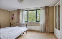 Hooftlaantje 36, HENDRIK-IDO-AMBACHT