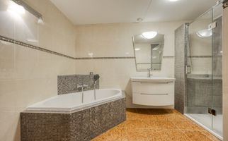 Hooftlaantje 36, HENDRIK-IDO-AMBACHT
