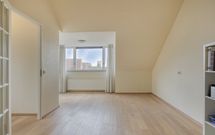 Hooftlaantje 36, HENDRIK-IDO-AMBACHT