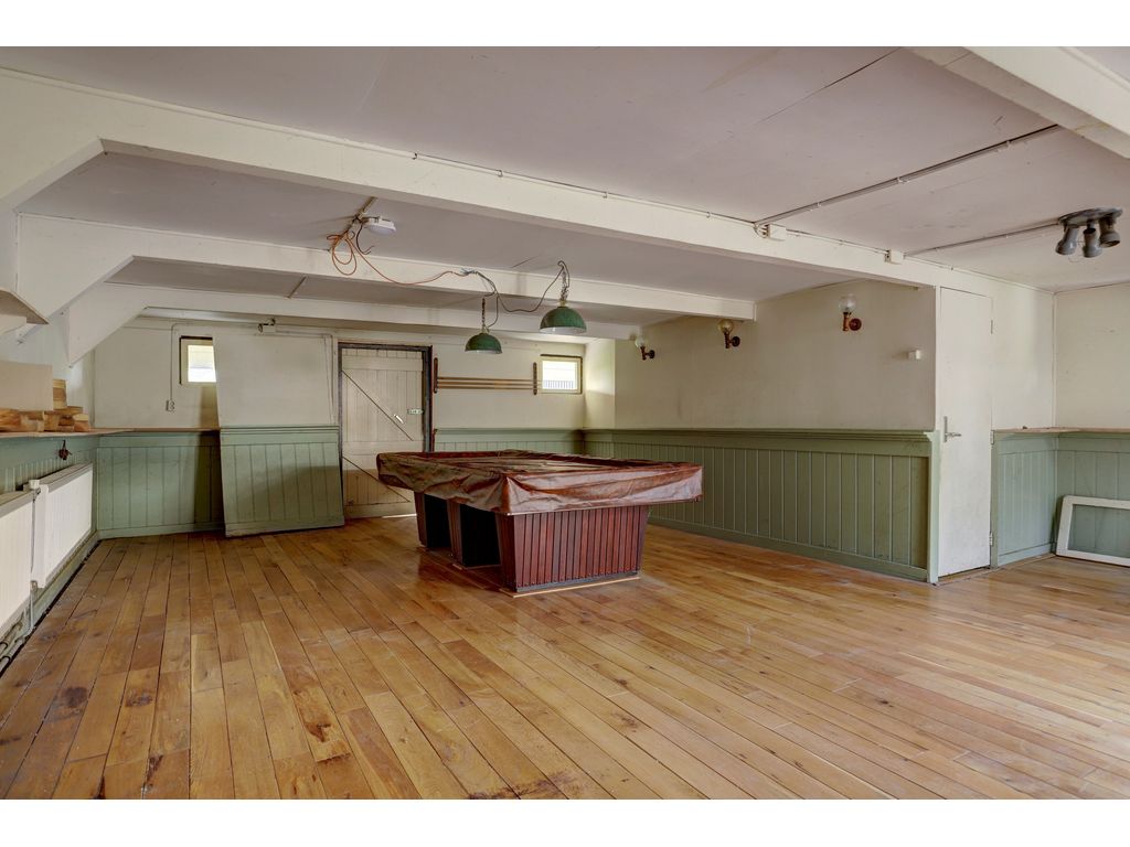 Dorpsstraat 251, Obdam