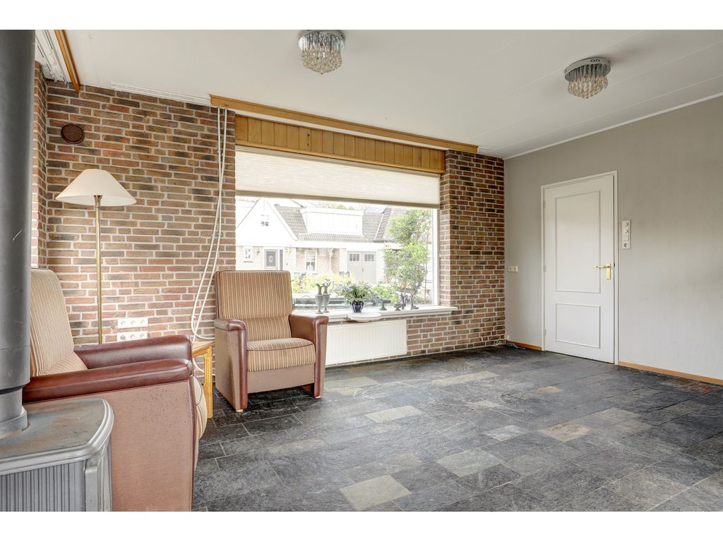Dorpsstraat 251, Obdam