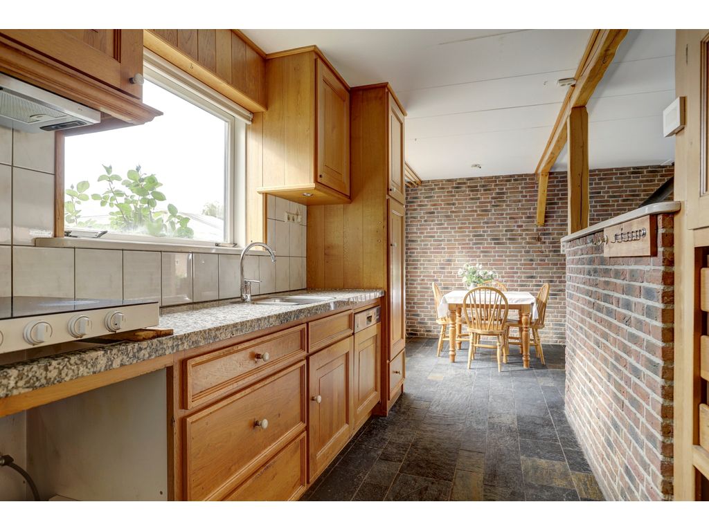 Dorpsstraat 251, Obdam