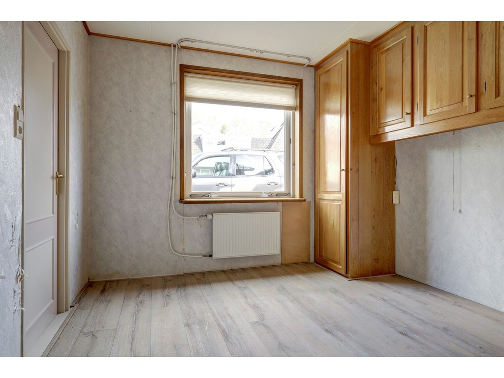 Dorpsstraat 251, Obdam
