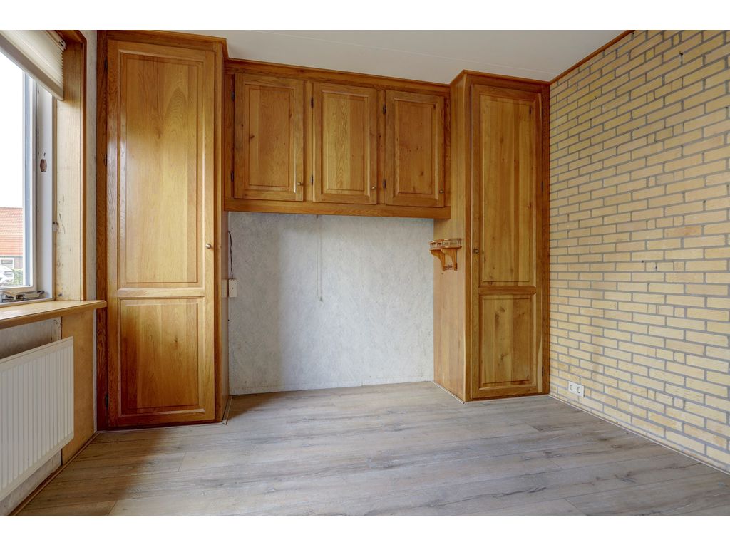 Dorpsstraat 251, Obdam