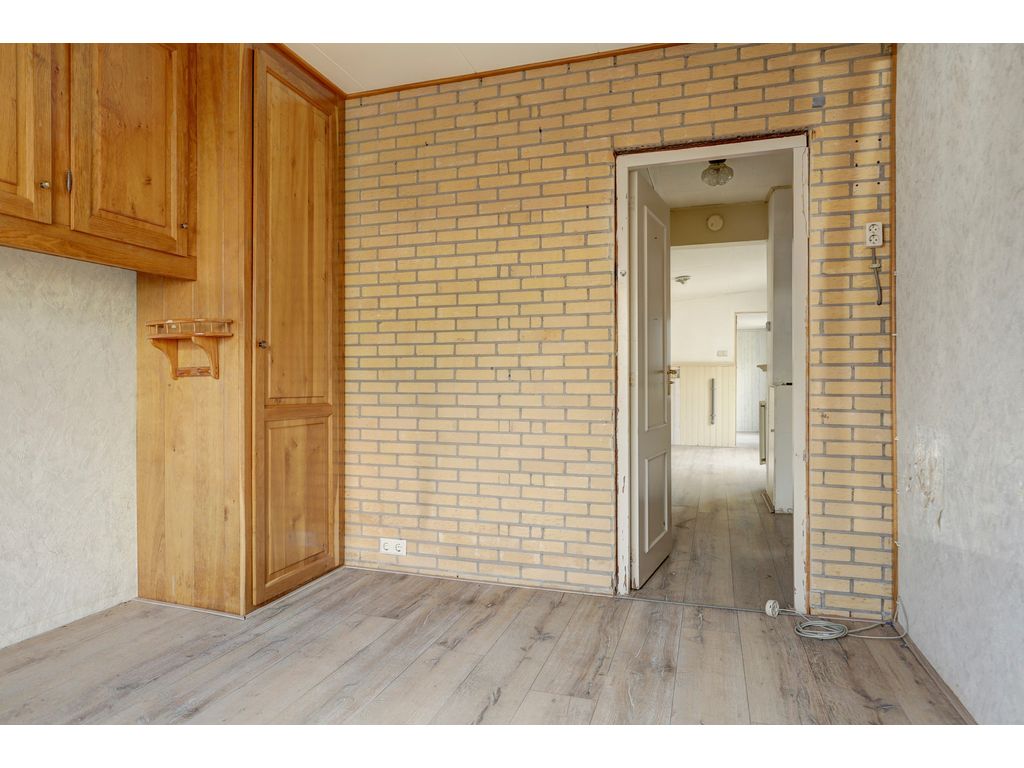 Dorpsstraat 251, Obdam