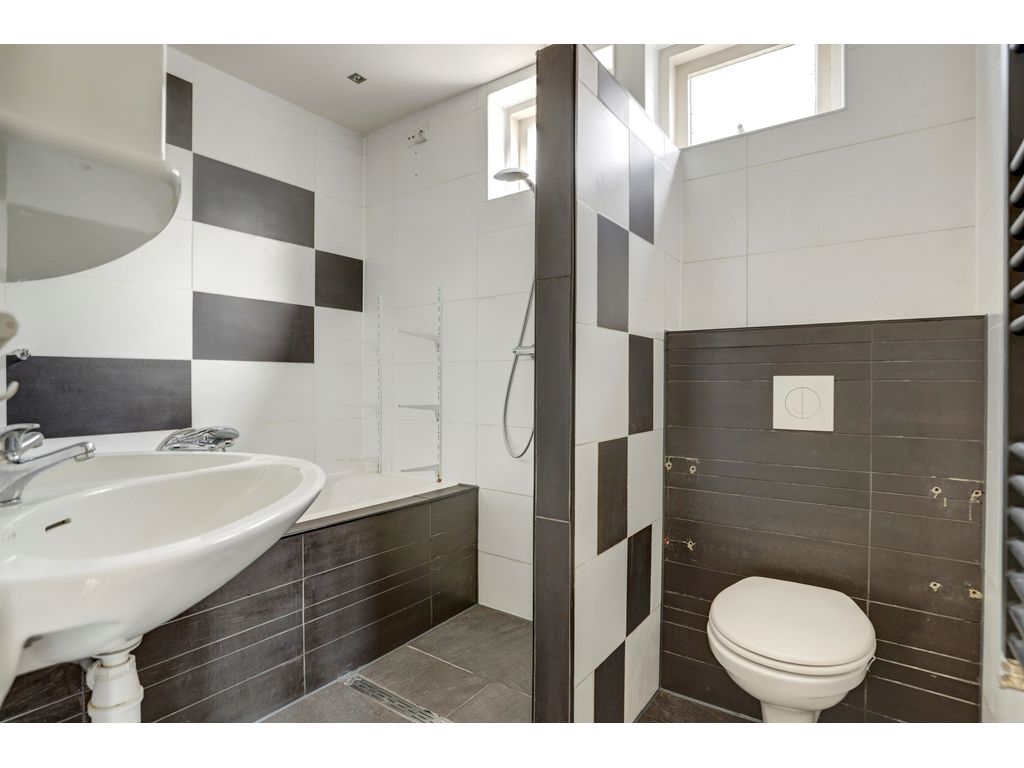 Dorpsstraat 251, Obdam