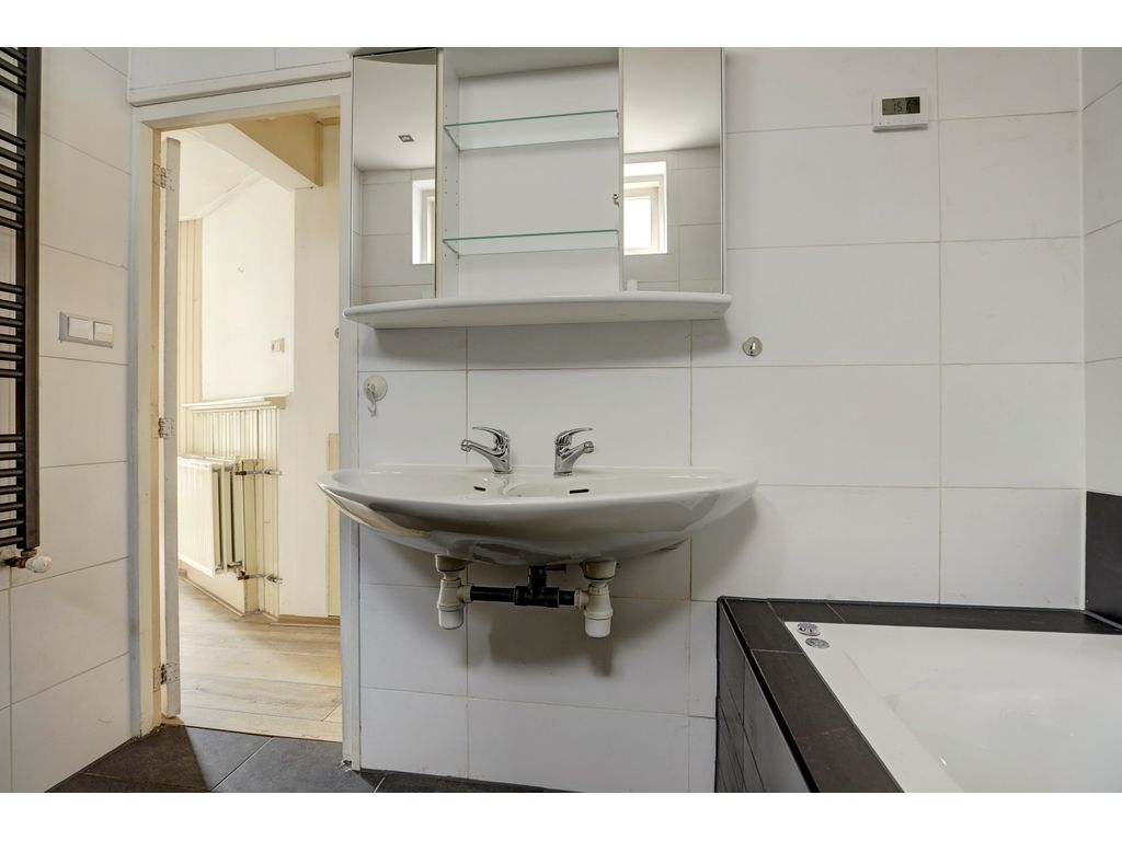 Dorpsstraat 251, Obdam