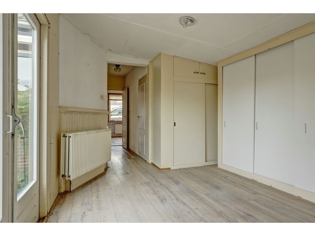 Dorpsstraat 251, Obdam