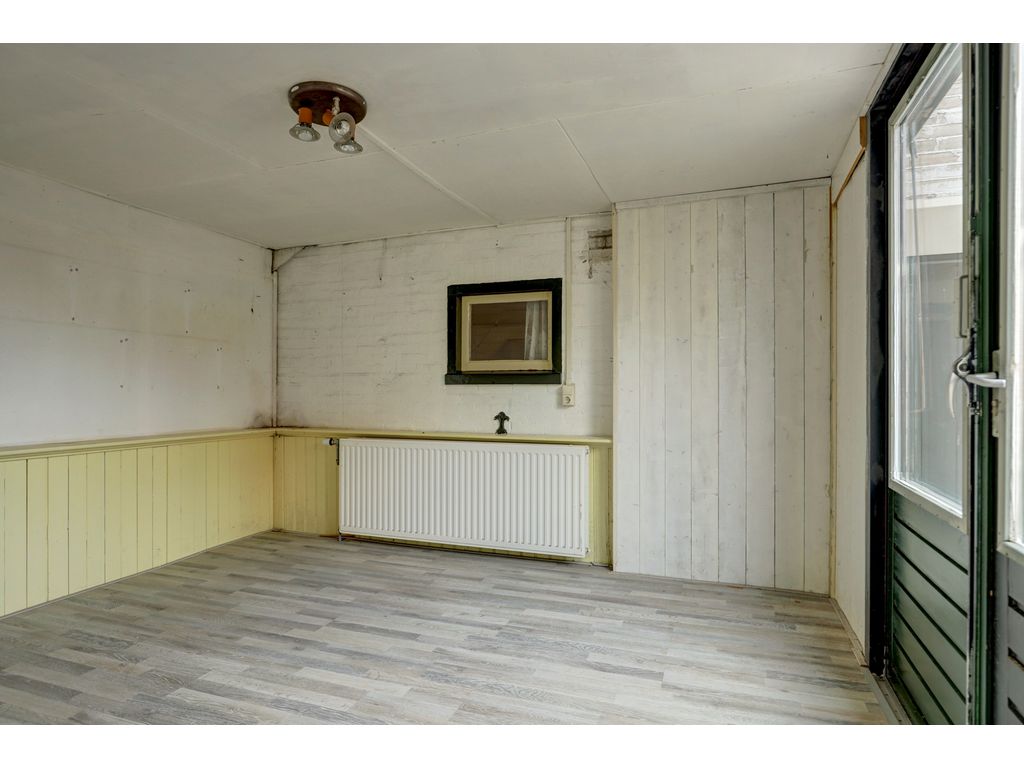 Dorpsstraat 251, Obdam