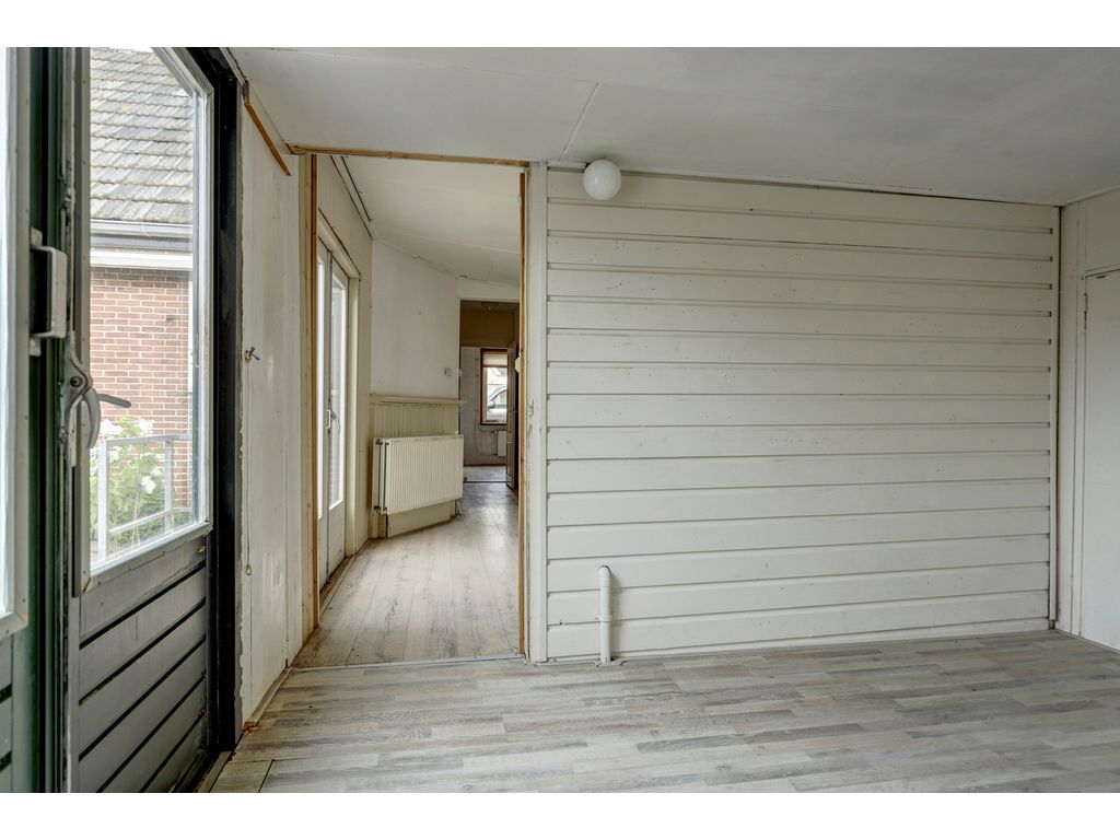 Dorpsstraat 251, Obdam